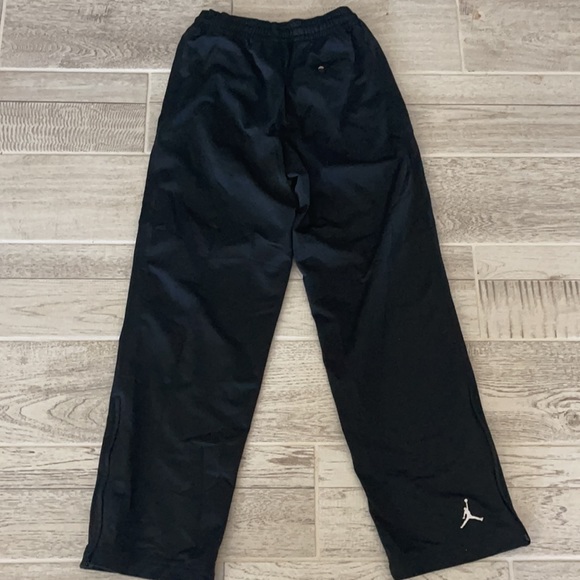 Jordan pants - Picture 4 of 4